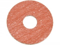 (AXIC0412B) Axial obložení kluzné spojky 27x8x1mm