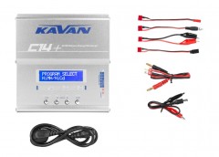 (KAV34.1014) (4)