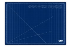 (KAV66.741) KAVAN řezací podložka A2 - 600x450x3mm