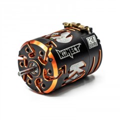 (KN-K11901011) KONECT střídavý motor K1 ELITE 9.5 Závitů - MODIFIED