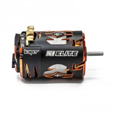 (KN-K11901011) KONECT střídavý motor K1 ELITE 9.5 Závitů - MODIFIED