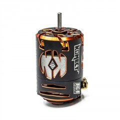 (KN-K11901011) KONECT střídavý motor K1 ELITE 9.5 Závitů - MODIFIED