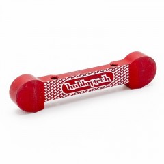 (REV-SLOP01-FR) Hliníkový spodní přední/přední držák ramen