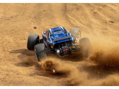 (TRA3794) Traxxas LED osvětlení kompletní (pro 2WD Rustler nebo Bandit)