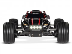 (TRA3794) Traxxas LED osvětlení kompletní (pro 2WD Rustler nebo Bandit)