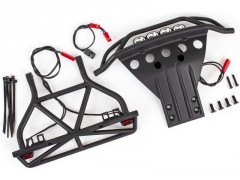 (TRA5894) Traxxas LED osvětlení kompletní (pro 2WD Slash)