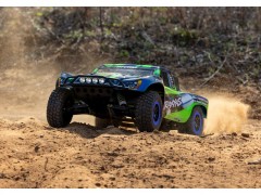 (TRA5894) Traxxas LED osvětlení kompletní (pro 2WD Slash)