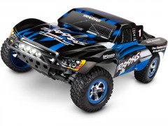 (TRA5894) Traxxas LED osvětlení kompletní (pro 2WD Slash)