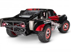 (TRA5894) Traxxas LED osvětlení kompletní (pro 2WD Slash)