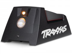 (TRA6595) Traxxas Drag startovací světla