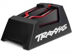 (TRA6595) Traxxas Drag startovací světla