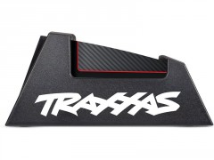 (TRA6595) Traxxas Drag startovací světla