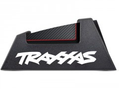 (TRA6595) Traxxas Drag startovací světla