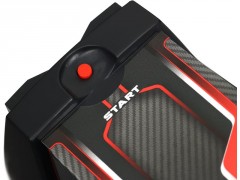 (TRA6595) Traxxas Drag startovací světla