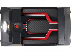 (TRA6595) Traxxas Drag startovací světla