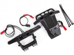 (TRA6793) Traxxas LED osvětlení kompletní (pro 4WD Rustler)