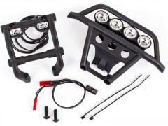 (TRA6794) Traxxas LED osvětlení kompletní (pro 4WD Stampede)