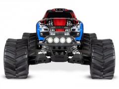 (TRA6794) Traxxas LED osvětlení kompletní (pro 4WD Stampede)