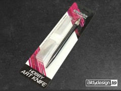 (BDHK-11323) Nůž pro Airbrush