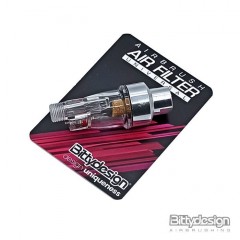 (BDTD6-12) Bittydesign Mini air/vzduch filtr