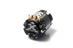(N920200) Nosram N22 Stock Spec 10.5 závitový motor