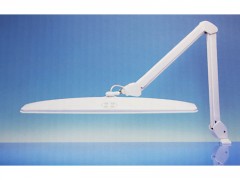 (SH-LC8025LED) Lightcraft stolní lampa PRO LED 21W s duálním stmívačem