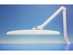 (SH-LC8025LED) Lightcraft stolní lampa PRO LED 21W s duálním stmívačem