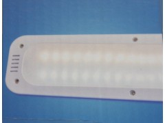 (SH-LC8025LED) Lightcraft stolní lampa PRO LED 21W s duálním stmívačem