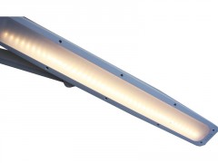 (SH-LC8025LED) Lightcraft stolní lampa PRO LED 21W s duálním stmívačem