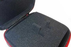 (SW950014) SWORKz brašna s inteligentní pěnovou výplňí