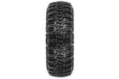 (PRO1020803) Pneu Class 1 Trencher 1.9 Predator (2ks)