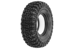(PRO1020814) Pneu Class 1 Trencher 1.9 G8 (2ks)