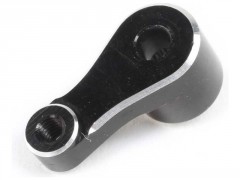 (LOS311010) Losi páka serva hliník