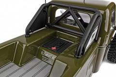 Element Enduro Ecto Trail Truck 1:10 RTR (zelený)