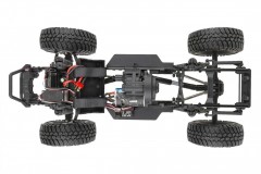 Element Enduro Ecto Trail Truck 1:10 RTR (zelený)
