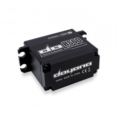(DHS70) Servo Doyono Brushless HV CNC 70.0kg/0.125sec (3)
