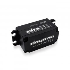 (DHS60) Servo Doyono Brushless HV CNC 60.0kg/0.068sec (3)