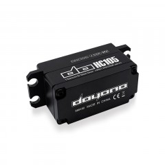 (DHS108) Servo Doyono Low Profile Brushless HV CNC 20.0kg/0.055sec (3)