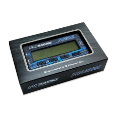 (SRT-SP-MX082) SRT LCD multifunkční programovací box