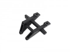 (TRA9518) Traxxas držák křídla