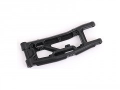 (TRA9533) Traxxas rameno závěsu kol zadní pravé černé