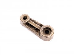 (TRA9544) Traxxas páka serva kovová