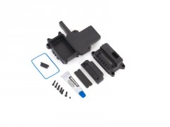 (TRA9624) Traxxas krabička přijímače