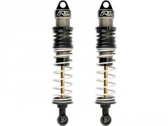 (PRO606301) Pro-Line tlumič PowerStroke 102mm (2ks)