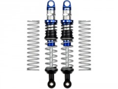(PRO631601) Pro-Line tlumič Pro-Spec Scaler 90-95mm (2ks)