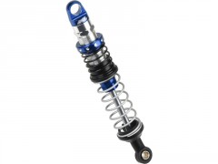 (PRO631601) Pro-Line tlumič Pro-Spec Scaler 90-95mm (2ks)