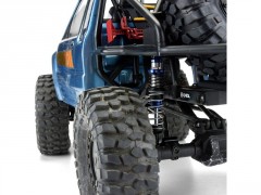 (PRO631601) Pro-Line tlumič Pro-Spec Scaler 90-95mm (2ks)