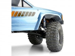 (PRO631601) Pro-Line tlumič Pro-Spec Scaler 90-95mm (2ks)