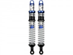 (PRO631602) Pro-Line tlumič Pro-Spec Scaler 105-110mm (2ks)