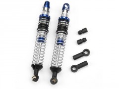 (PRO631602) Pro-Line tlumič Pro-Spec Scaler 105-110mm (2ks)